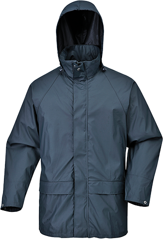 Куртка Sealtex AIR S350