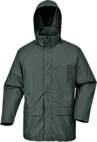 Куртка Sealtex AIR S350