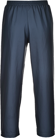 Штани Sealtex AIR S351