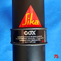 Sika® Airflow I Sachet - пневматичний Пістолет для герметиків 600 мл, фото 6