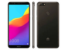 Huawei Y7 2018 / Nova 2 Lite