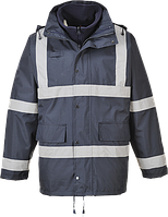 Куртка Iona 3-в-1 S431