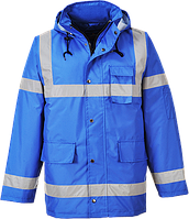 Куртка Iona Lite S433