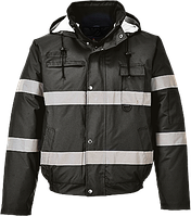 Куртка-бомбер Iona Lite S434