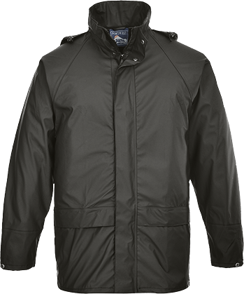 Куртка Sealtex S450