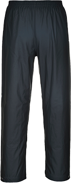 Штани Sealtex S451