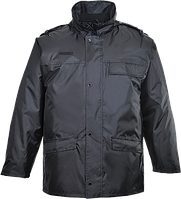 Куртка Security S534