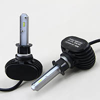 Світлодіодні автолампи Led H3 S1