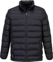 Куртка Ultrasonic Tunnel S546