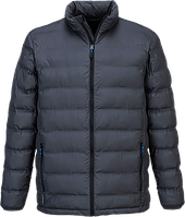 S546 Куртка Ultrasonic Tunnel