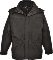 Мужская куртка Aviemore 3-в-1 S570