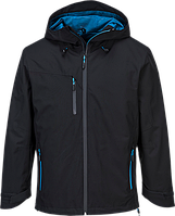 Куртка Shell X3 S600