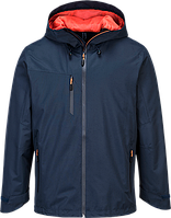 Куртка Shell X3 S600