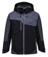 Світловідбиваюча куртка X3 S601