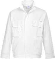 Куртка для маляра S827