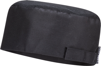 Шапочка з сіткою MeshAir S900, фото 1