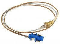 Термопара до плити Beko