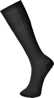 Шкарпетки Combat SK10, фото 1