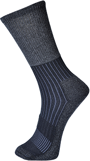 Шкарпетки Hiker SK12, фото 1