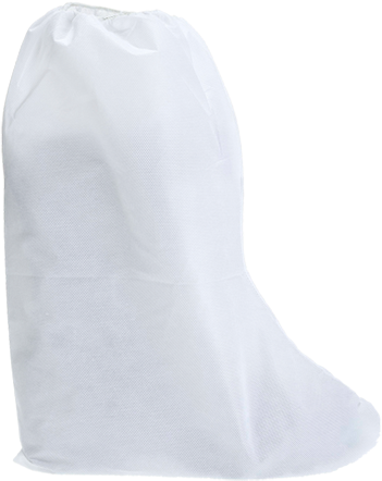 Вогнестійкі бахіли BizTex SMS Тип PB[6] ST85, фото 1