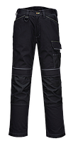 Робочі штани PW3 T601