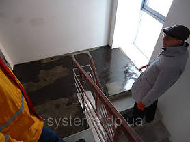 7S DUROGLASS P2 PRIMER, 18 кг, фото 4