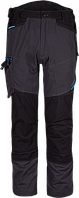 Брюки WX3 Service T701