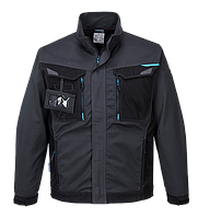 Робоча куртка WX3 T703