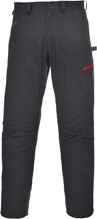 Штани Danube TX61, фото 1