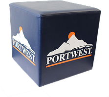 Підставка Portwest для ніг Z465