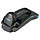 Сканер штрих-кода Datalogic QuickScan I Lite QW2100 USB (QW2120-BKK1S), фото 2