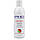 Лосьйон-пілінг pH3.5 (15% кислот) Therapeutic Solution AHA&BHA, 200 мл, фото 3