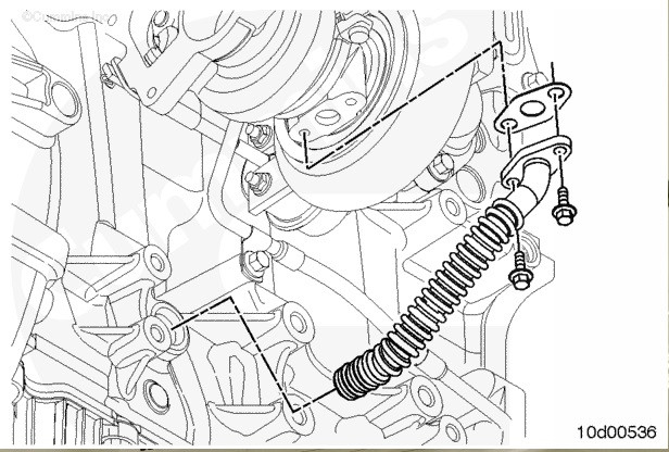 【ふぅ〜か！】　SC-126 Honda Part Stub Shaft, FR. P.T.O. 23311-Z6L-820 for GX630