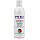 Мило-пілінг pH4.0 (8% кислот) Therapeutic Liquid Soap AHA&BHA, 200 мл, фото 3