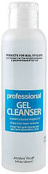 Засіб для видалення липкого шару Jerden Proff Gel Cleancer 200 мл