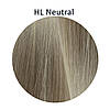 Крем-фарба для волосся L'Oreal Professionnel Majirel HL Neutral 50 мл, фото 2