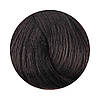 Крем-фарба для волосся Fanola №4/5 Medium Chestnut Mahogany 100 мл, фото 4