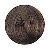 Крем-фарба для волосся Fanola №6/0 Intense Dark Blonde 100 мл, фото 3
