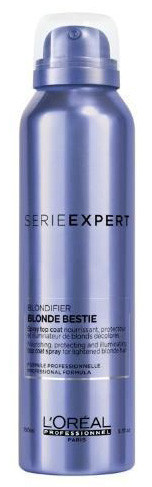 Спрей для волосся L&apos;Oreal Professionnel Blondifier Blonde Bestie, 150 мл