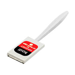 Магніт для гель-лаку 1 шт. Kodi Professional