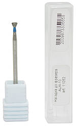 Насадка до фрезера ALM-10