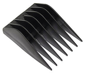 Насадка-гребінь Moser №4, висота зрізу до 14 мм