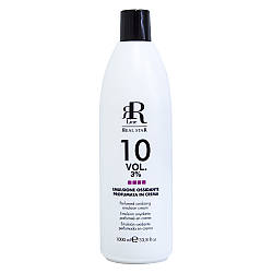 Окисник RR Line 3% (10 Vol.) 1000 мл
