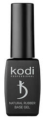 Камуфляжна основа Kodi Professional "Natural Beige" Natural Rubber Base 15 мл
