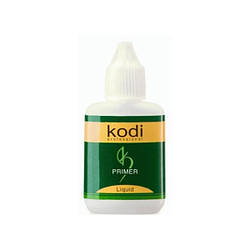 Праймер для вій Kodi Professional 15 мл