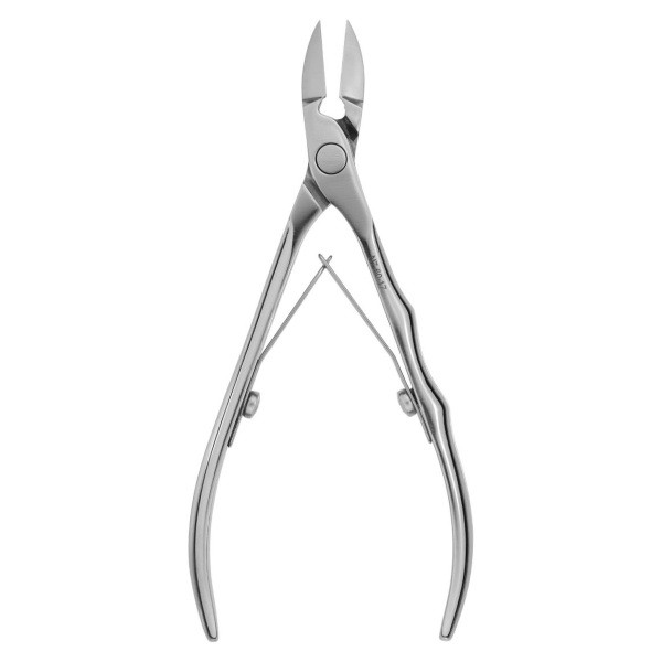 Професійні кусачки для нігтів Staleks NE-60-16, 17 мм, фото 1