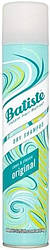 Сухий шампунь Batiste Original 350 мл