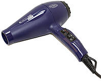 Фен для волос Coifin Korto A2R с ионизацией, синий 2200-2400W