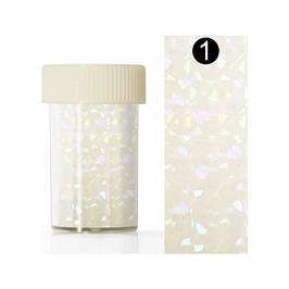 Фольга для лиття