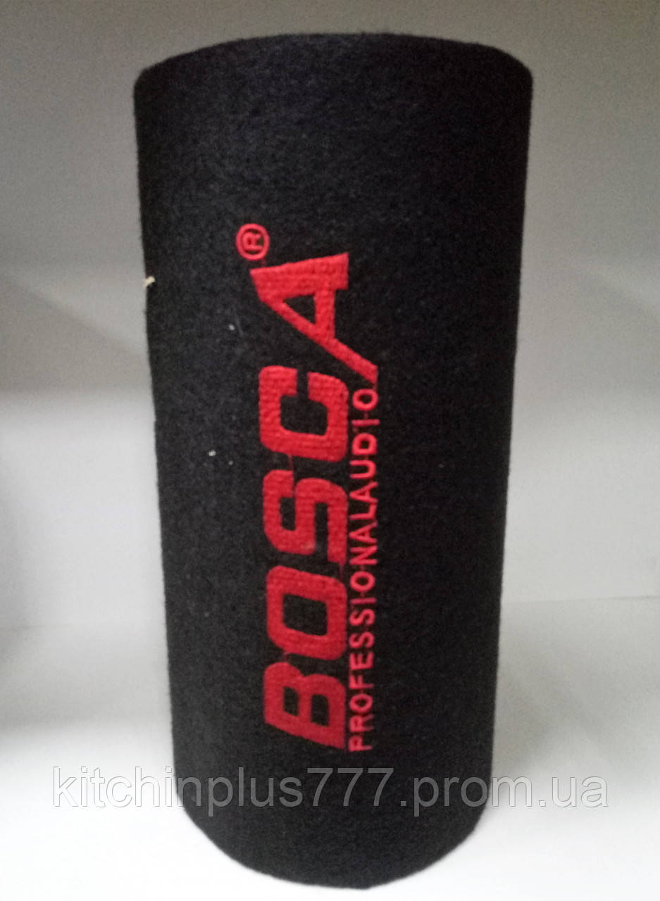 Сабвуфер Bosca 5BT